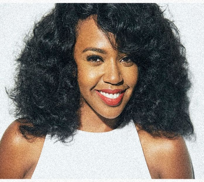 ╰ ̷̷̷̷̷͜͜͜͜͜͡͡͡͡͡͡J̷͜͡ from Jerrika ̷͜͡♥̷͜͡Hinton said @disconnectedx4.