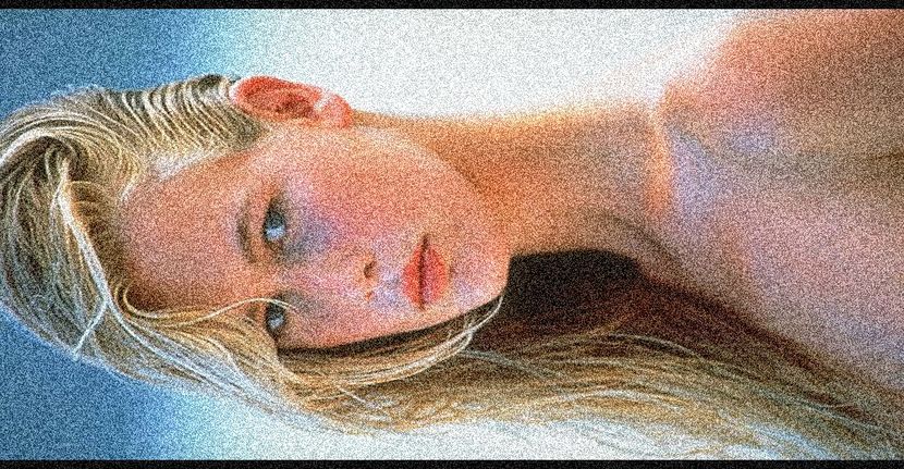 ∟ephemeral got  ̷C̷l̷a̷u̷d̷i̷a̷ ̷S̷c̷h̷i̷f̷f̷e̷r̷ - tu aveai nervi dar si buze fierbinti