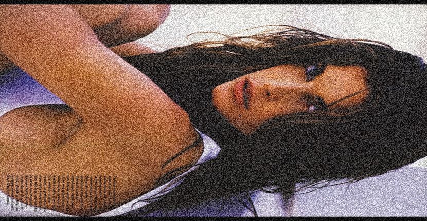 ∟DevilWithin got  ̷S̷t̷e̷p̷h̷a̷n̷i̷e̷ ̷S̷e̷y̷m̷o̷u̷r̷