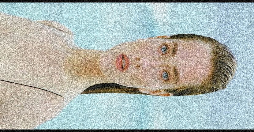 ∟lithium got  ̷T̷a̷t̷j̷a̷n̷a̷ ̷P̷a̷t̷i̷t̷z̷ - tu aveai nervi dar si buze fierbinti
