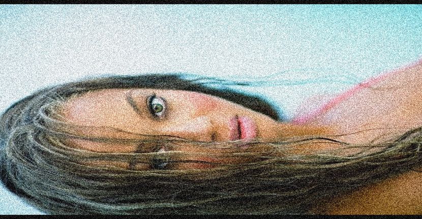 ∟teddix5 got  ̷T̷y̷r̷a̷ ̷B̷a̷n̷k̷s̷ - tu aveai nervi dar si buze fierbinti