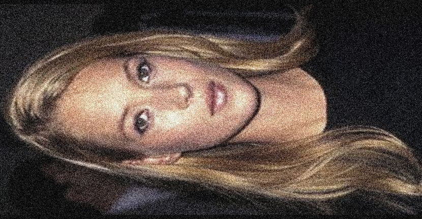 ∟kidrauhlox got  ̷K̷a̷t̷e̷ ̷M̷o̷s̷s̷