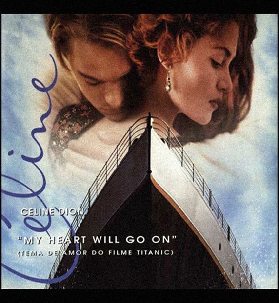 Ｄａｙ ６５ ♡ 04.09.2016