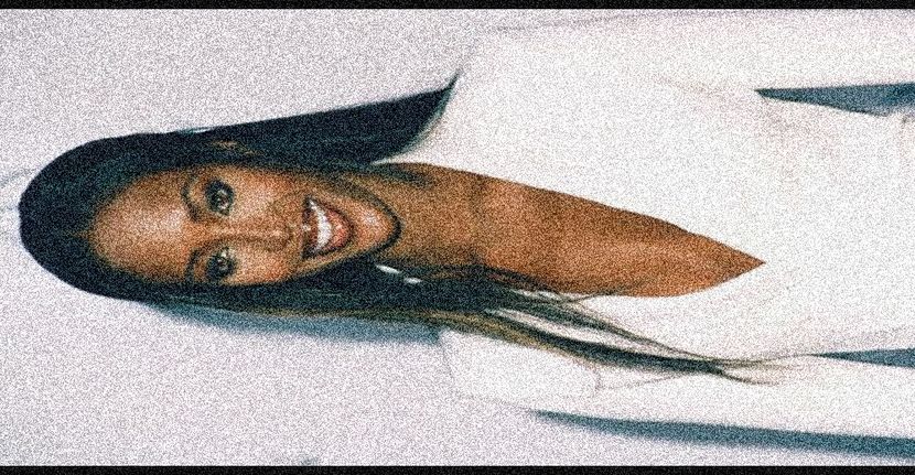 ∟UntamedSoul got  ̷N̷a̷o̷m̷i̷ ̷C̷a̷m̷p̷b̷e̷l̷l̷ - tu aveai nervi dar si buze fierbinti