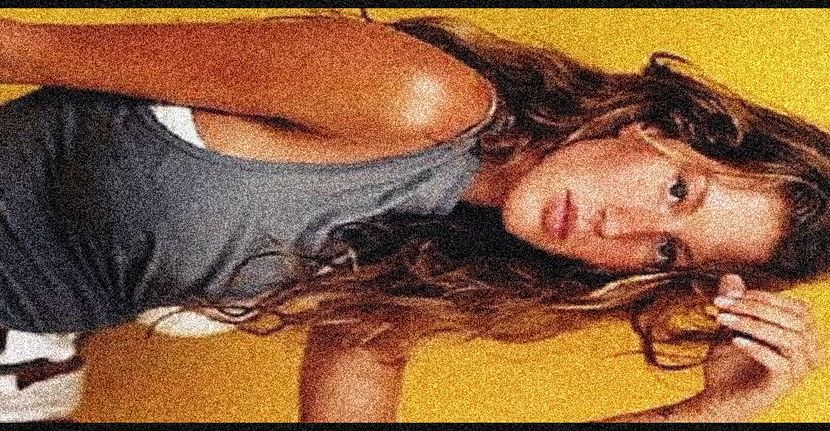 ∟iMysticFalls got  ̷G̷i̷s̷e̷l̷e̷ ̷B̷ü̷n̷d̷c̷h̷e̷n̷ - tu aveai nervi dar si buze fierbinti