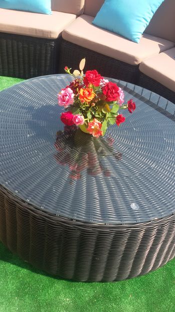 tmp_19408-20160904_1202391295022219