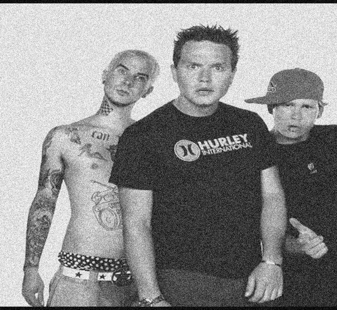 ∟kidrauhlox got  ̷B̷l̷i̷n̷k̷ ̷1̷8̷2̷ - tu aveai nervi dar si buze fierbinti