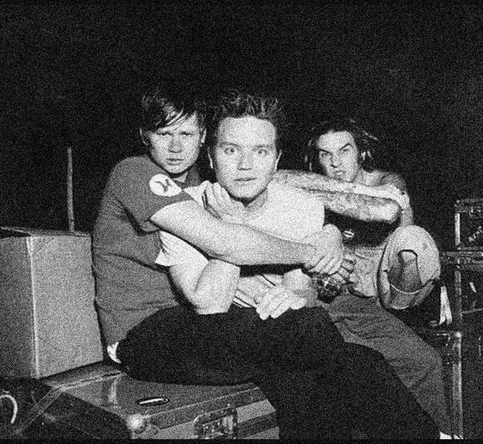 ∟WildChild got  ̷B̷l̷i̷n̷k̷ ̷1̷8̷2̷ - tu aveai nervi dar si buze fierbinti