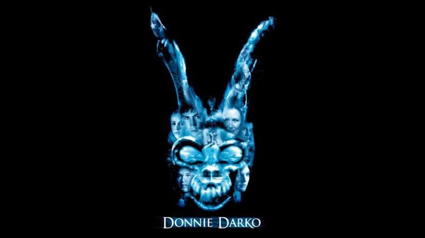 4sept2016 ”Donnie Darko (2001)” ★★★★☆; http://www.imdb.com/title/tt0246578/trivia?tab=qt&amp;ref_=tt_trv_qu
