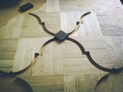 Sergiuparchet (1)
