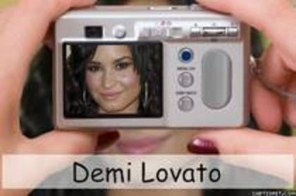 DTQCFLHBOPLQAFHIULQ - aici va arit cat de mult o iubesc pe demi lovato