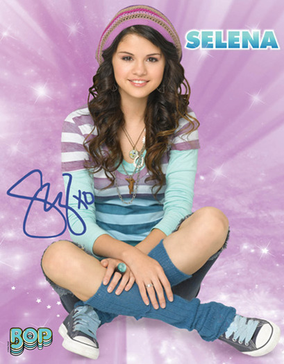 poster-bop-NOV-09-Selena_ep - aici va arat cat de mult o iubesc pe selena gomez