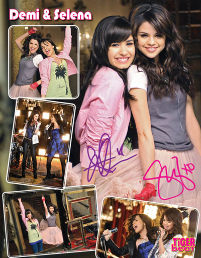 poster-tb-Oct-09-SelenaDemi_wr_Correx - aici va arat cat de mult o iubesc pe selena gomez