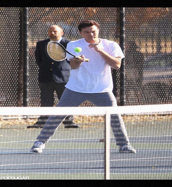 Ｄａｙ ６６ ♡ 05.09.2016