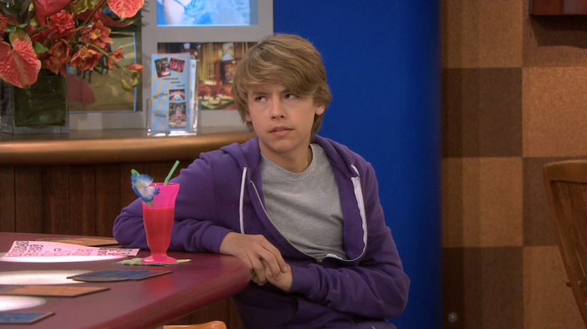 Cody