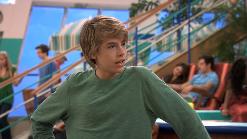 Cody