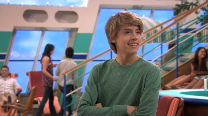Cody
