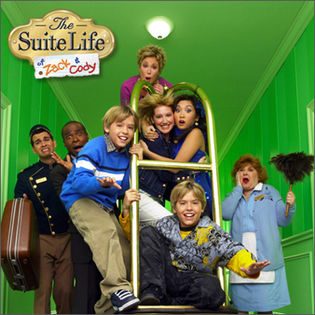 Zack_and_cody_disney