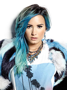 demi-lovato-300