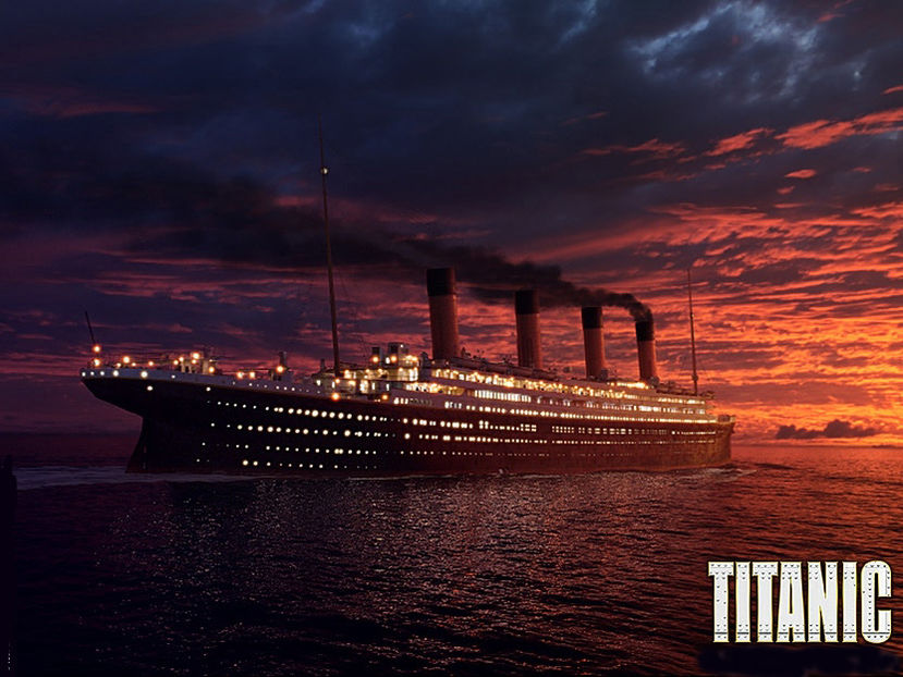 1_832x624 copy - Titanic