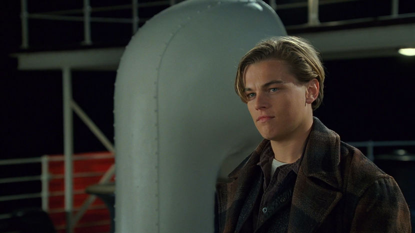 Titanic-0433 - Titanic