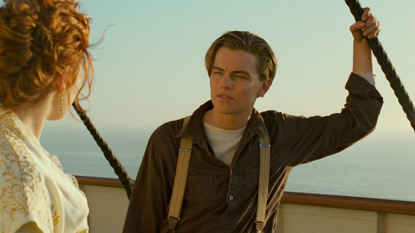 Titanic-0469 - Titanic