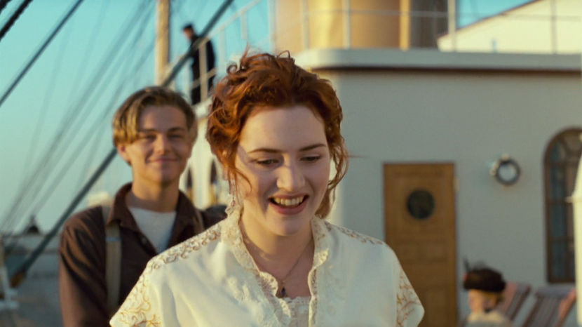 Titanic-0485