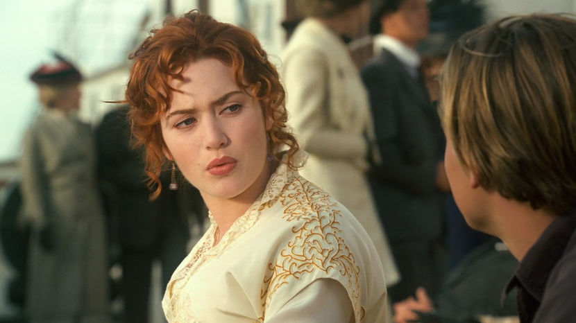 Titanic-0497 - Titanic