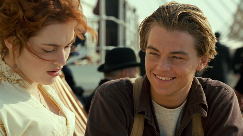 Titanic-0508