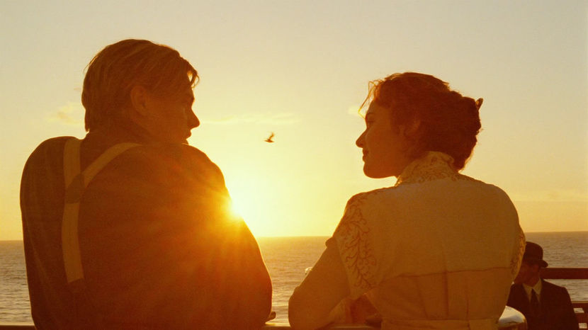 Titanic-0524 - Titanic