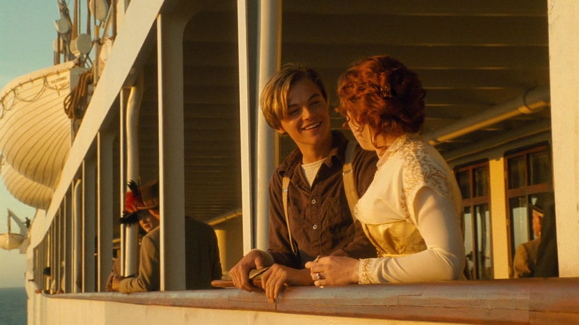 Titanic-0529