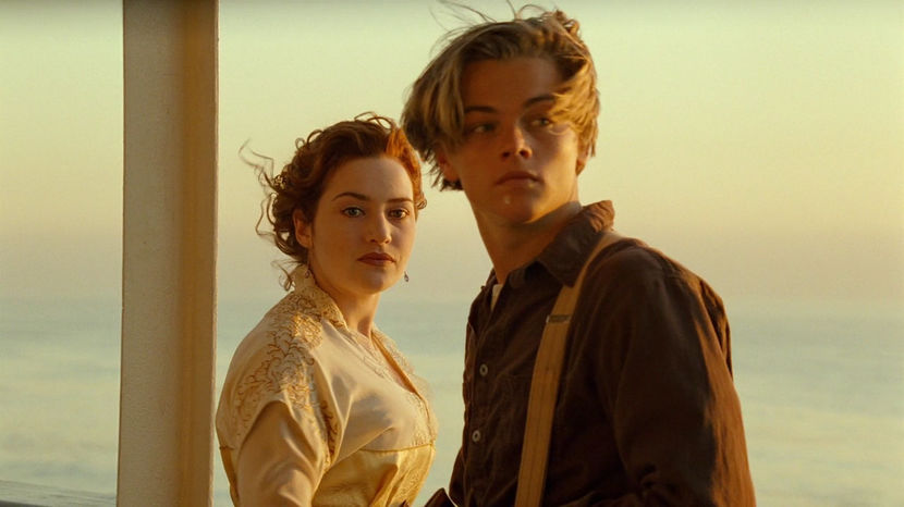 Titanic-0533