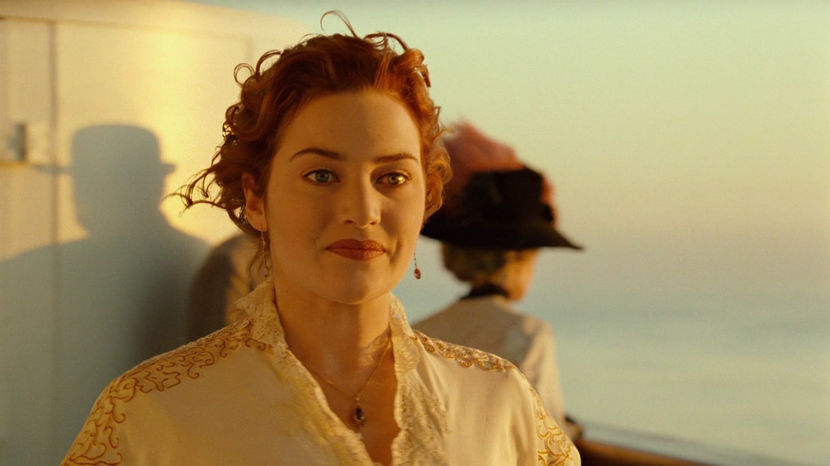 Titanic-0535