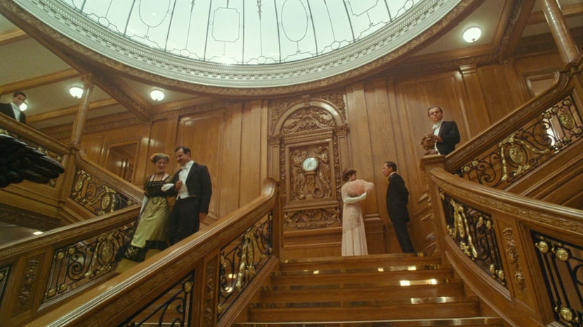 Titanic-0547
