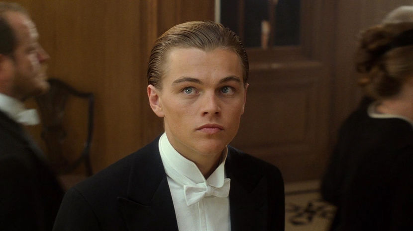 Titanic-0552 - Titanic