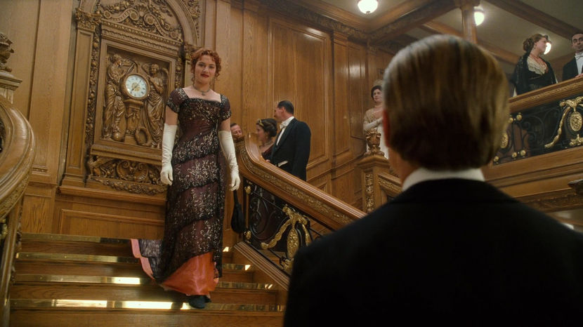 Titanic-0553