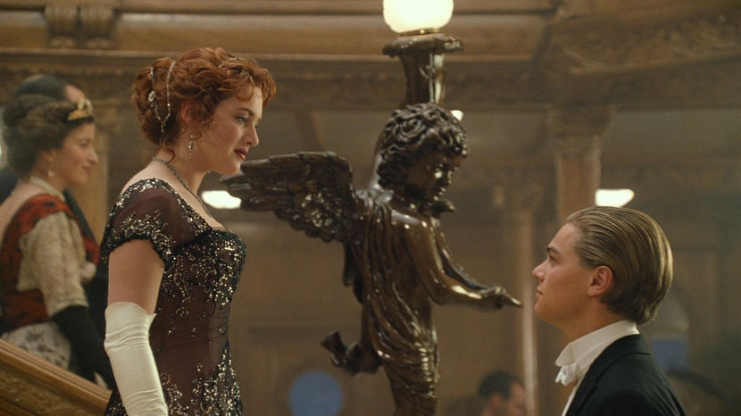 Titanic-0556