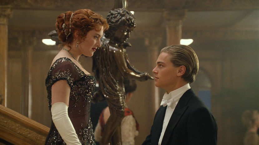 Titanic-0557