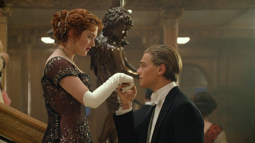 Titanic-0558