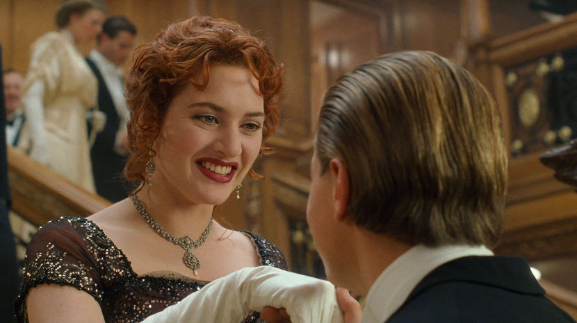 Titanic-0562