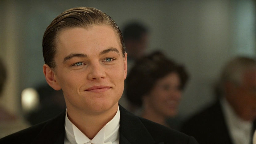 Titanic-0591