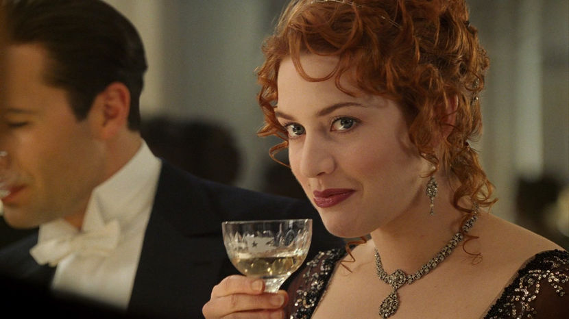 Titanic-0603