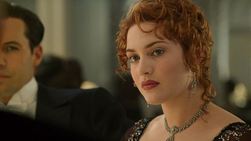 Titanic-0610