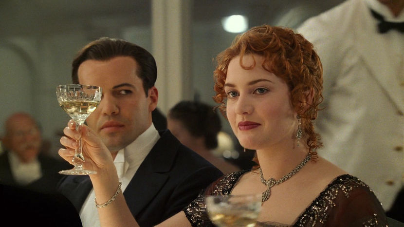 Titanic-0611
