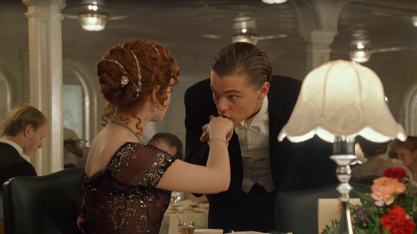 Titanic-0626