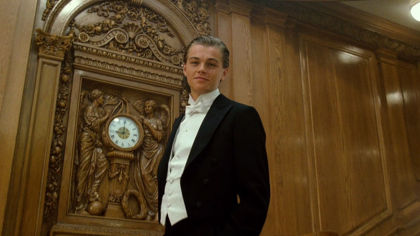Titanic-0642