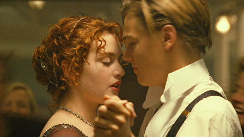 Titanic-0666