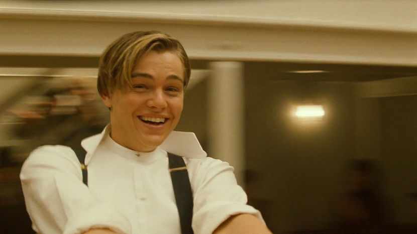Titanic-0698