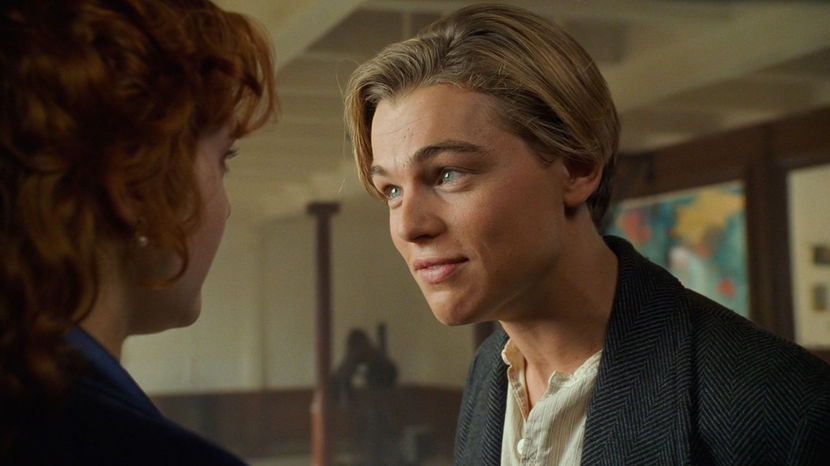 Titanic-0798