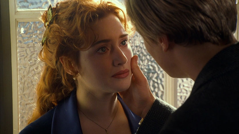 Titanic-0810